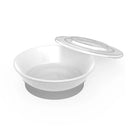 Twistshake Bowl Blanco
