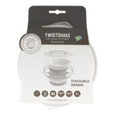 Twistshake Bowl Blanco
