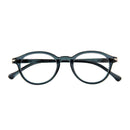 Acorvisión Gafa Tropic Negro + 2.50