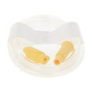 Medela Recambio Tubo Solo (Swing Flex)