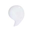 Avene Solar Emulsión Reparadora AfterSun 200 ml (1)