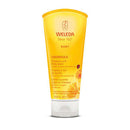 Weleda Bebé Caléndula Champú-Gel Ducha 200 ml