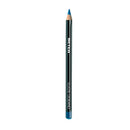 Beter Lápiz Perfilador Ojos Kajal Azul Océano