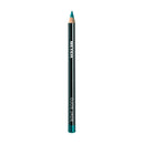 Beter Lápiz Perfilador Ojos Kajal Verde Jade
