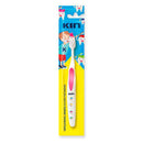 Kin Cepillo Dental Infantil