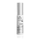 Cumlaude Summum Sérum 25 ml