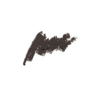 Avene Couvrance Lápiz Corrector Cejas Oscuro Nº2