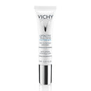 Vichy Liftactiv Supreme Ojos 15 ml
