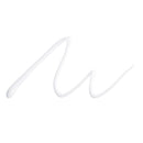 Vichy Liftactiv Supreme Ojos 15 ml