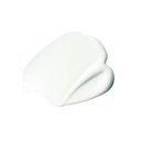 La Roche Posay Anthelios UV-MUNE 400 Spf50+ Crema Hidratante Sin Perfume 50 ml