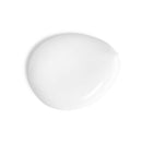 Vichy Capital Soleil Familiar Spf50+ 300 ml