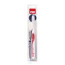 Phb Cepillo Dental Adulto Sensitive