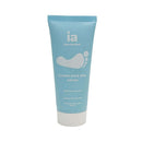 Interapothek Crema De Pies Secos Y Agrietados 10