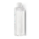 La Roche Posay Desmaquillante Agua Piel Sensible 400 ml