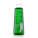 Vichy Normaderm Tónico Purificante 200 ml