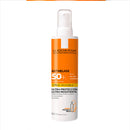 La Roche Posay Anthelios Spf50+ Spray 200 ml