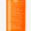 La Roche Posay Anthelios Spf50+ Spray 200 ml