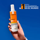 La Roche Posay Anthelios Spf50+ Spray 200 ml
