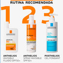 La Roche Posay Anthelios Spf50+ Spray 200 ml