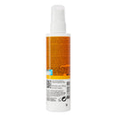 La Roche Posay Anthelios Spf30+ Spray 200 ml