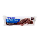 Bimanán Sustitutive Barritas Choco Fondant 1 Uni