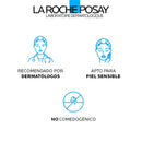 La Roche Posay Effaclar Dúo M Crema 40 ml