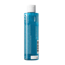 La Roche Posay Effaclar Loción Astringente 200 ml