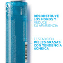 La Roche Posay Effaclar Loción Astringente 200 ml