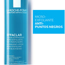La Roche Posay Effaclar Loción Astringente 200 ml