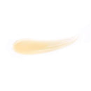 Endocare Tensage Sérum 30 ml (2)