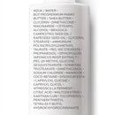 La Roche Posay Lipikar Baume Ap 400 ml