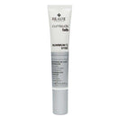 Cumlaude Summum Rx Eyes 15 ml