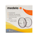 Medela Protector Pezón 2 Uni