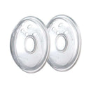 Medela Protector Pezón 2 Uni (1)