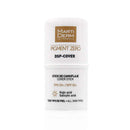 Martiderm Despigmentante En Stick SPF 50+ (1)