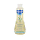 Mustela Champú Suave 500 ml
