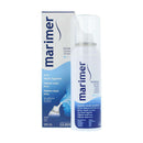 Marimer Spray Isotónico 100ml (1)