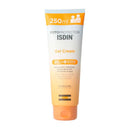 Isdin Fotoprotector Spf30 Gel-Crema 200 ml