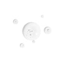 Vichy Normaderm Limpiador Gel Purificante 400 ml (1)