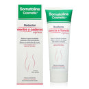 Somatoline Reductor Vientre Y Caderas Express 250 ml