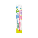 Gum Cepillo Dental Infantil Baby 0-2 Años (1)