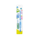 Gum Cepillo Dental Infantil Baby 0-2 Años (2)