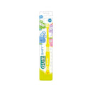 Gum Cepillo Dental Infantil Baby 0-2 Años (3)