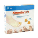 Prim Dedil Comforsil Silicona T- Gde 2 U