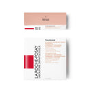 La Roche Posay Toleriane Compacto Mineral Nº11