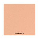 La Roche Posay Toleriane Compacto Mineral Nº11