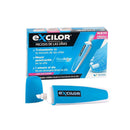 Excilor Aplicador Para Micosis Ungueal