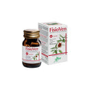 Aboca Fisioven Plus 50 Cápsulas