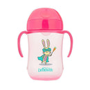Dr. Browns Vaso Transición 270 ml +9M (2)