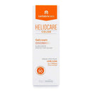 Heliocare Spf 50+ Gel-Crema Brown 50 ml (1)